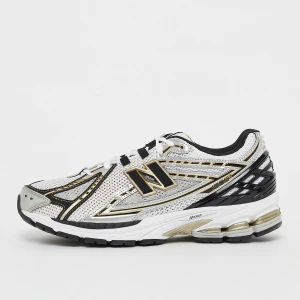 New Balance 1906 mężczyźni Bieganie srebrny rozmiar Buty