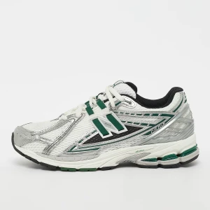 New Balance 1906 mężczyźni Bieganie szary rozmiar Buty