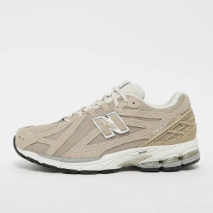 New Balance 1906 mężczyźni Bieganie szary rozmiar Buty