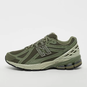 New Balance 1906 mężczyźni Bieganie zielony rozmiar Buty