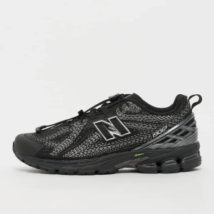1906 New Balance