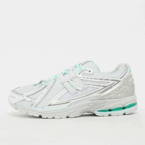 Zdjęcie produktu 1906 New Balance biały