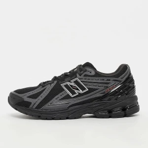 Zdjęcie produktu 1906 New Balance czarny