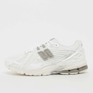 Zdjęcie produktu 1906 New Balance biały