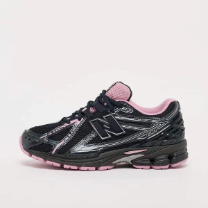 1906 New Balance