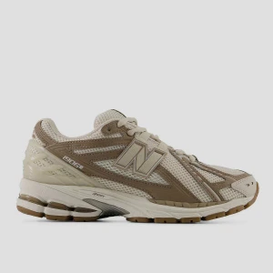 1906 New Balance beż