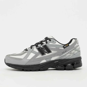 1906 New Balance szary