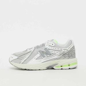 1906 (GS) New Balance