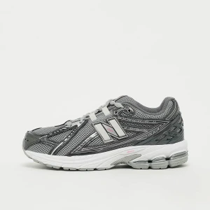 1906 phantom (GS) New Balance