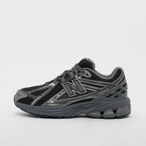 New Balance 1906 (GS) uniseks Bieganie szary rozmiar Buty