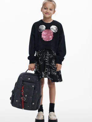 2-in-1 Mickey™ dress Desigual