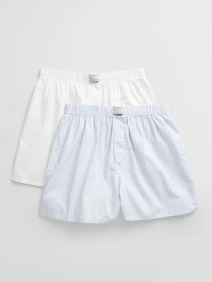 2-Pack Boxer Shorts GANT