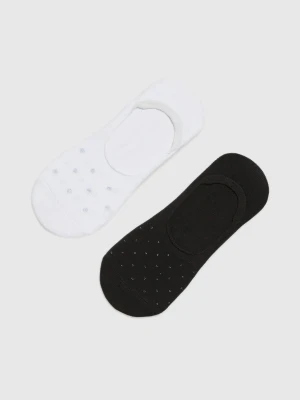 2 pack skarpetek Moodo