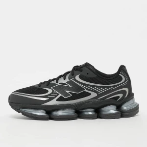 Zdjęcie produktu 2000 New Balance czarny