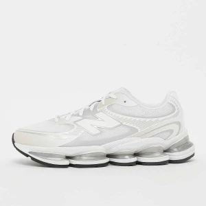 Zdjęcie produktu 2000 New Balance biały