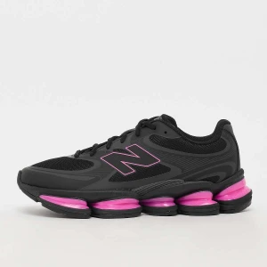 2000 New Balance