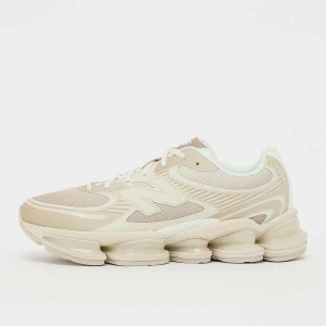 2000 New Balance beż