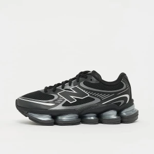 2000 New Balance czarny