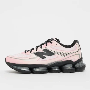 2000 New Balance różowy