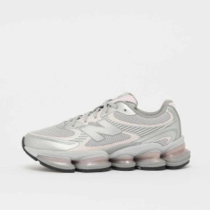 2000 New Balance szary