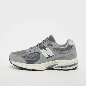 2002R (GS) New Balance szary