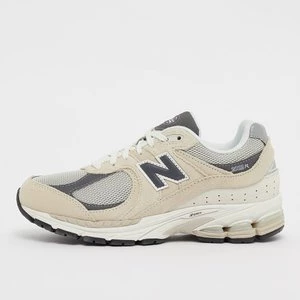 2002R, markiNew Balance, New Balance 2002R, w kolorze beż, rozmiar: