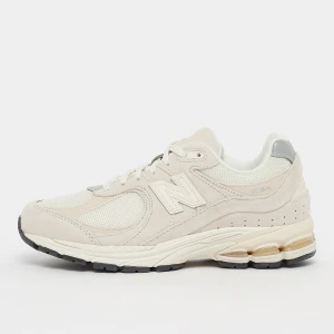 New Balance 2002R mężczyźni beż rozmiar Buty