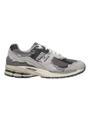 2002R Sneakers ochrony New Balance