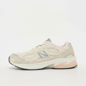 2010 (GS) New Balance