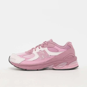 2010 (GS) New Balance różowy