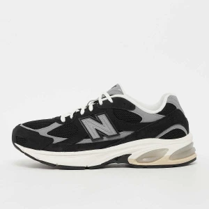 Zdjęcie produktu 2010 New Balance czarny