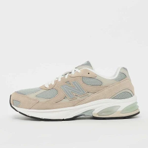 2010 New Balance