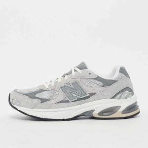 Zdjęcie produktu 2010 New Balance szary