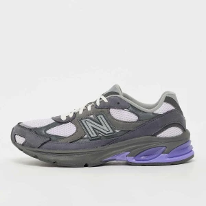 2010 New Balance