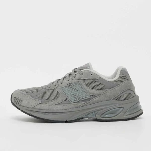 2010 New Balance szary