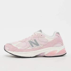 2010 New Balance