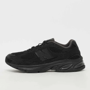 2010 New Balance
