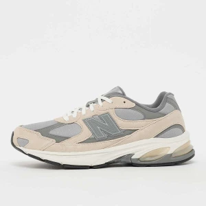 2010 New Balance beż