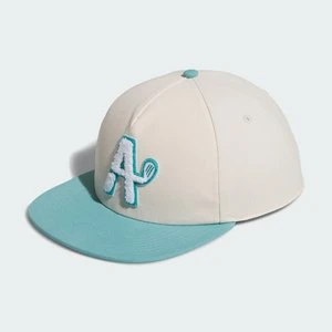 2025 Summer Commemorative Cap Adidas