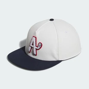 2025 Summer Commemorative Cap Adidas