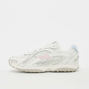 204L New Balance