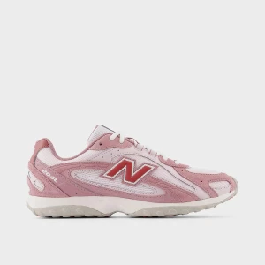 WMNS 204L New Balance