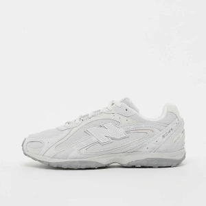 Zdjęcie produktu 204L New Balance szary