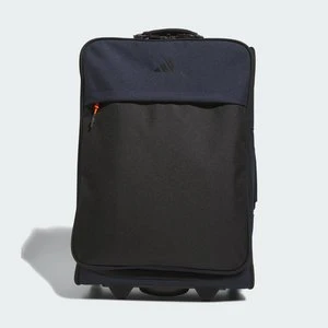 21-Inch Golf Rolling Carry On Adidas