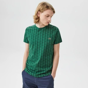 -2146826246 Lacoste