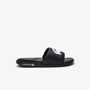 -2146826246 Lacoste