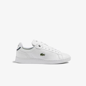 2146826246 Lacoste