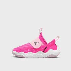 Jordan 23/7 (PS) uniseks Koszykówka różowy rozmiar Buty