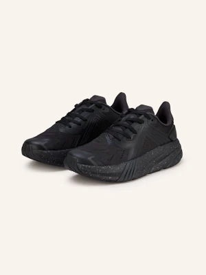 247 Represent Buty Do Biegania 247 Arc-1 Runner schwarz CZARNY