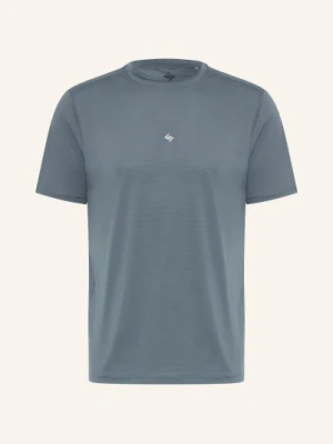 247 Represent Koszulka 247 Dna gruen